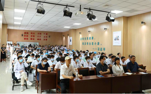 QQ截图20230826161944.jpg