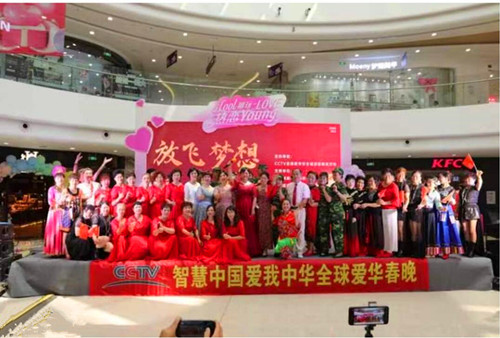 QQ截图20230827215741.jpg