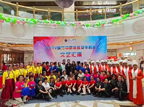 QQ截图20230827220025.jpg