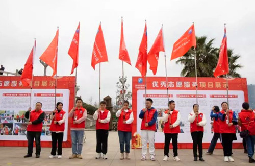 微信图片_20230828111028_副本.jpg