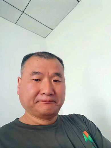 微信图片_20230831144434.jpg