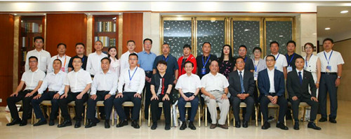 QQ截图20230907134757.jpg