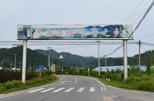 QQ截图20230907135524.jpg