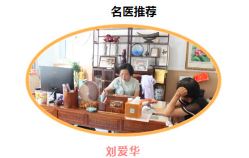 QQ截图20230909152104.jpg