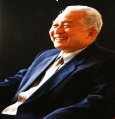 QQ截图20230909152341.jpg