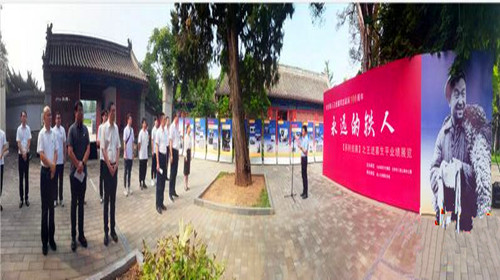 QQ截图20230909151317.jpg