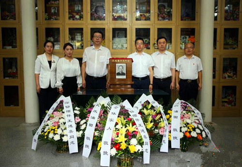 QQ截图20230909151327.jpg