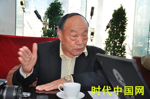 360截图1650111080130105.jpg