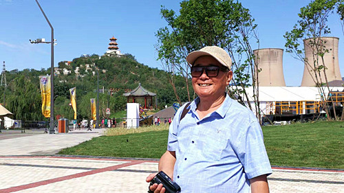 频微信图片_20190801193707_副本.jpg