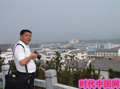 下载.jpg