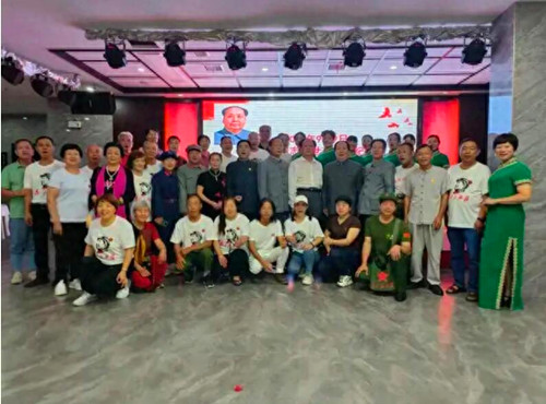 QQ截图20230910125752.jpg