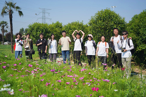 照片9.jpg