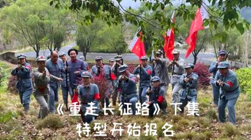 QQ截图20230910150814_副本.jpg