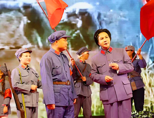 微信图片_20230911111220_1.jpg