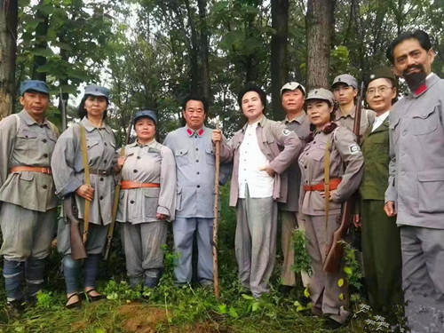 微信图片_20230911111221.jpg