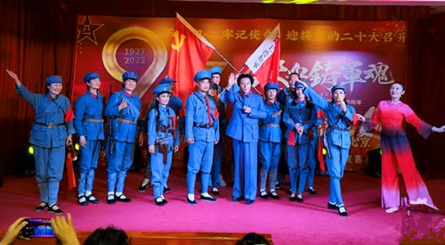 微信图片_20230911111219.jpg