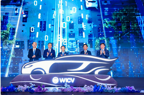 QQ截图20230923235851.jpg