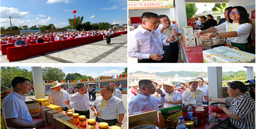 QQ截图20230925200331.jpg