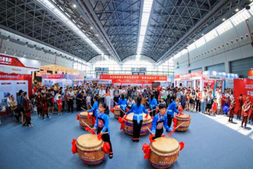 QQ截图20230927122032_副本.jpg