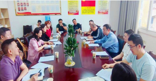 QQ截图20230928154922.jpg