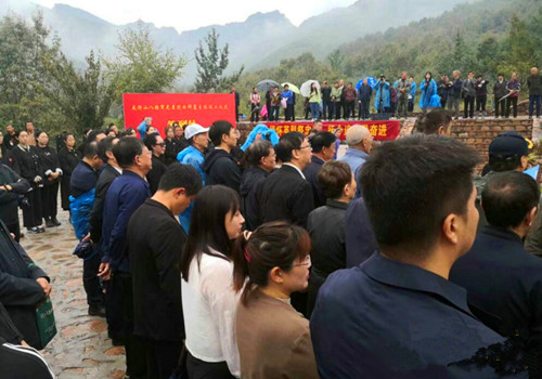 QQ截图20230930211448.jpg