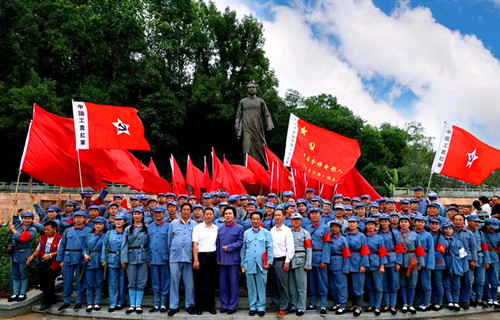 微信图片_20231013122344.jpg