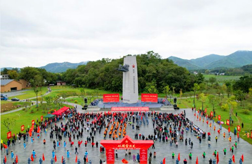 QQ截图20231011164551.jpg