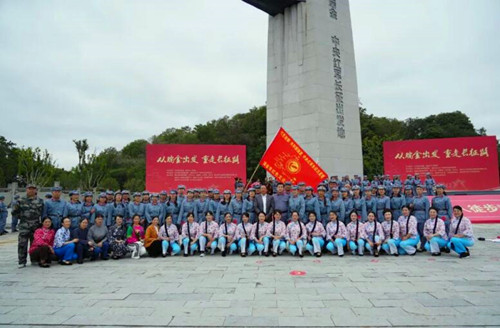 QQ截图20231011164634.jpg