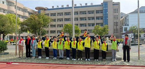 QQ截图20231013190027.jpg