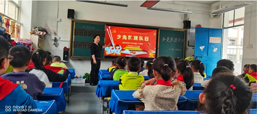 QQ截图20231013190046.jpg