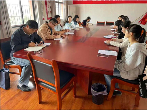 QQ截图20231015115111.jpg