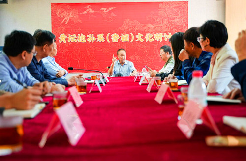 QQ截图20231019203133.jpg