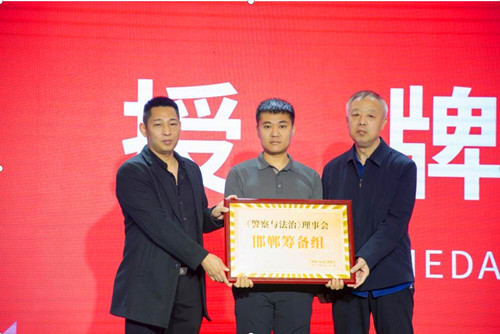 QQ截图20231103170540.jpg