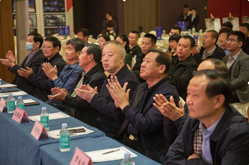 QQ截图20231103170506.jpg