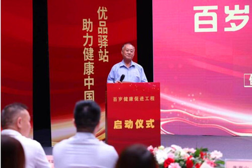 QQ截图20231103173218.jpg