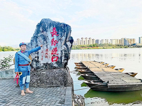QQ截图20231104135415.jpg