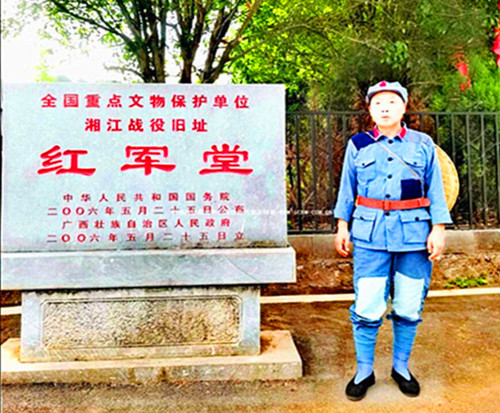 QQ截图20231104141032.jpg