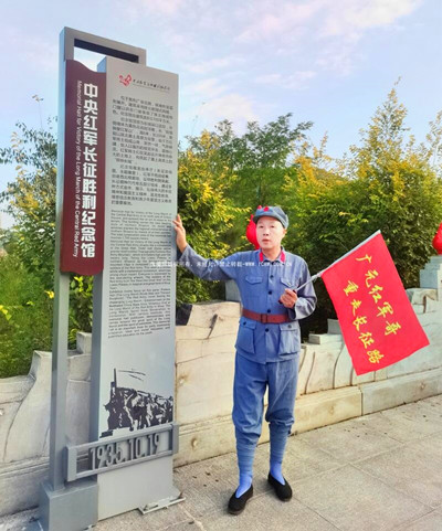 QQ截图20231104135505.jpg