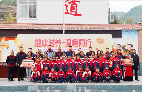 QQ截图20231109133154.jpg