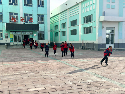 信息图片3.jpg