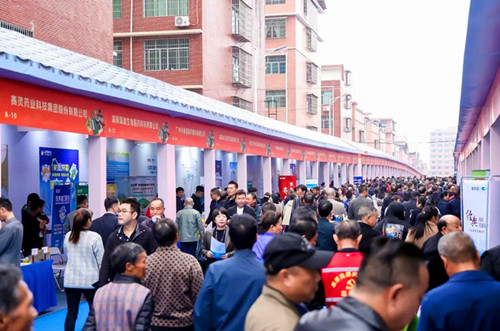 QQ截图20231111150846.jpg