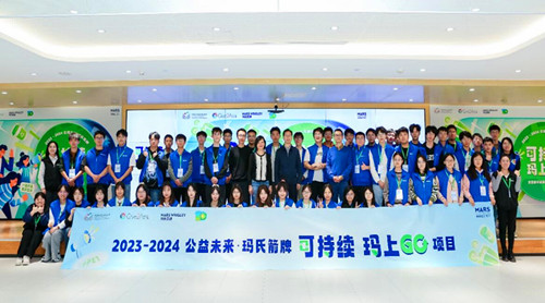 QQ截图20231109185703.jpg