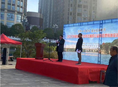 QQ截图20231118220630.jpg
