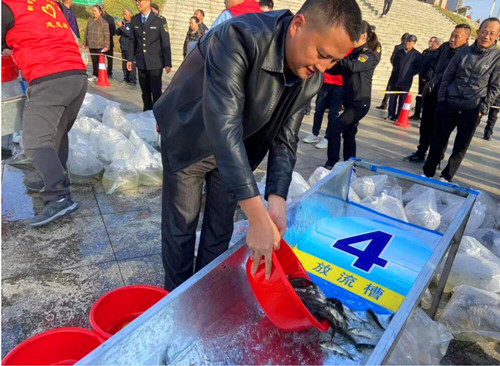 QQ截图20231118220909.jpg