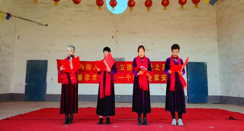 微信图片_20231118222447_副本.jpg