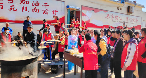 微信图片_20231118222422_副本.jpg