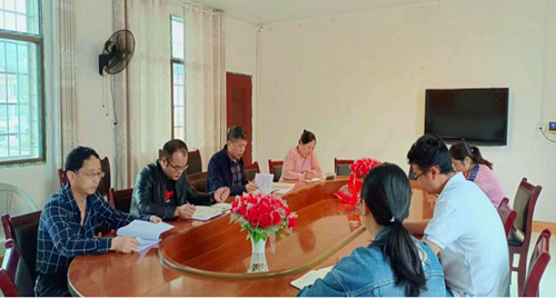 QQ截图20231119230052.jpg