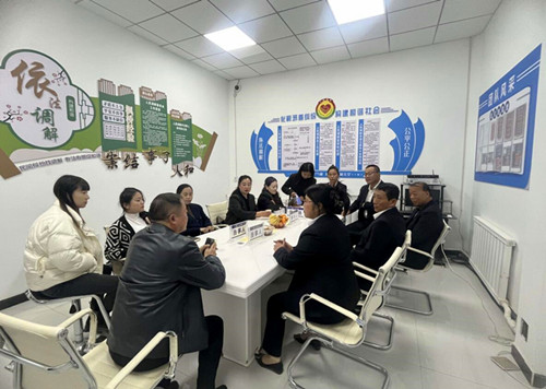 QQ截图20231120161649.jpg