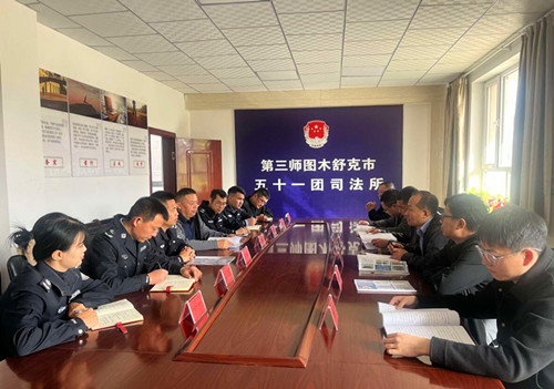 QQ截图20231120161630.jpg