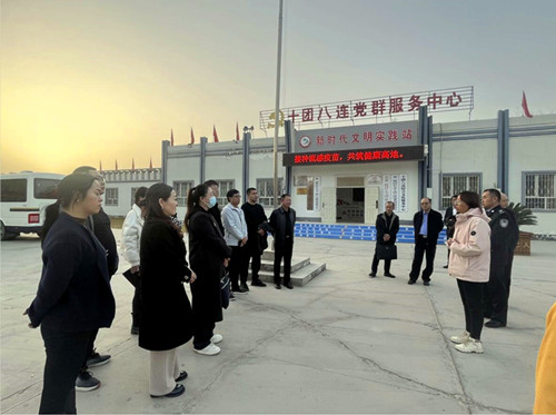 QQ截图20231120161540.jpg
